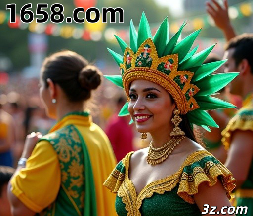 Segurança 2FA negociopg