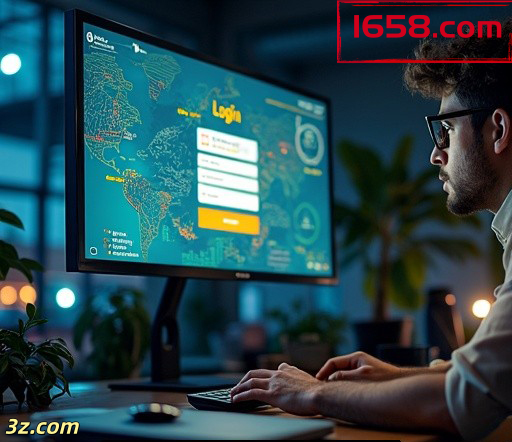 Interface do App negociopg
