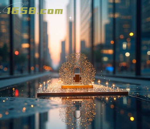 Jogo Aviator negociopg