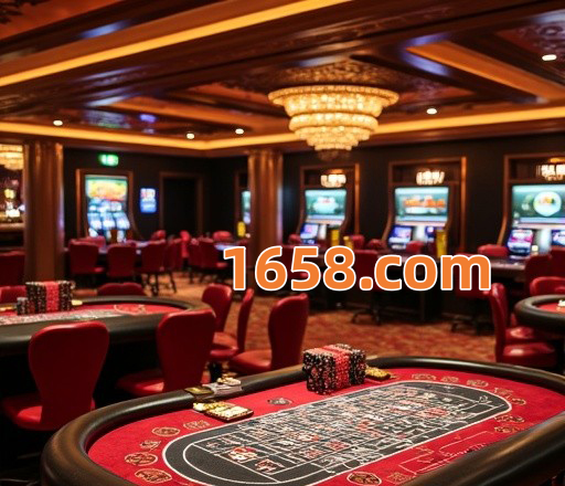 Estatísticas Crash Games negociopg