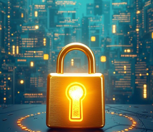 Apostas de Futebol negociopg