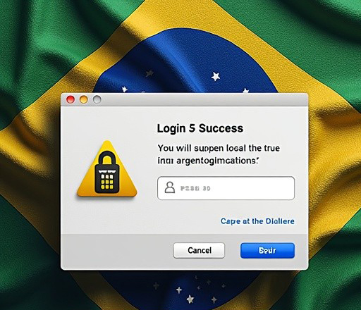 Provedores de Jogos negociopg