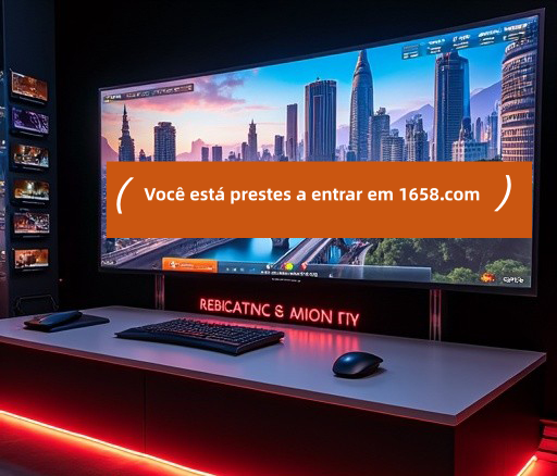 Estatísticas do Jogo negociopg