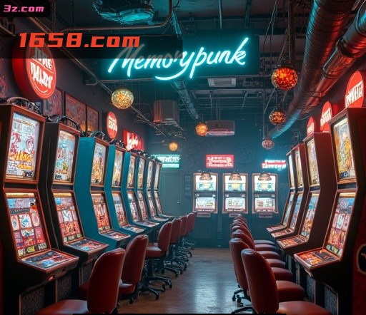 Gates of Olympus negociopg