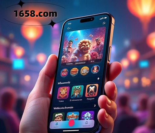 Casino Ao Vivo negociopg