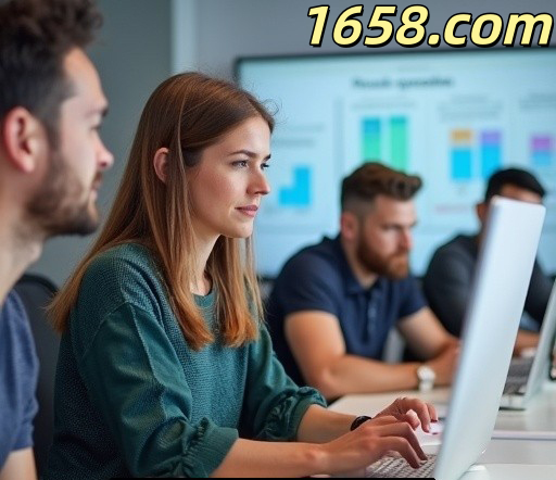 Cadastro Rápido negociopg