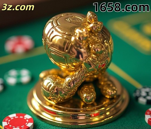 Design Responsivo negociopg