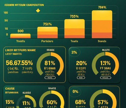 Mesa de Roleta negociopg