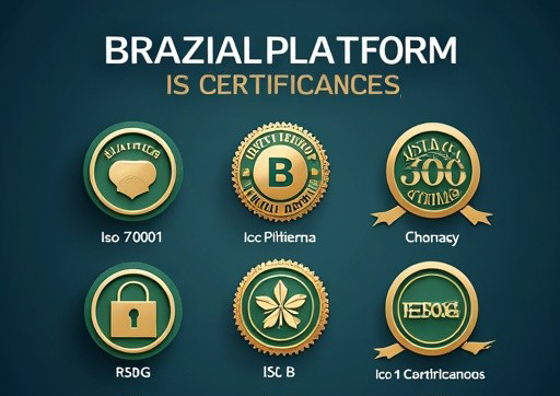 Sistemas de Segurança negociopg