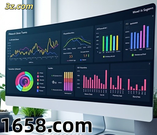 Jogo Spaceman negociopg