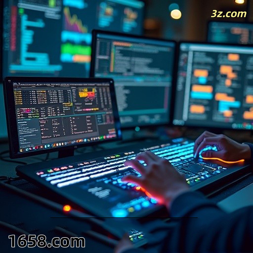 Estatísticas negociopg