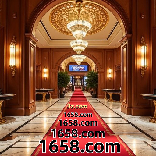 Apostas de Tênis negociopg