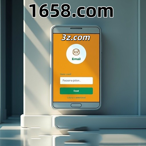 Casino VIP negociopg