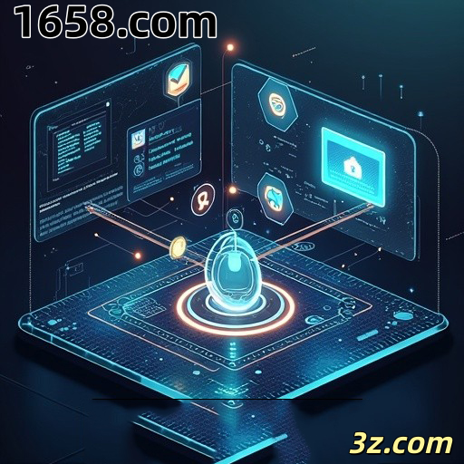 Experiência VIP negociopg