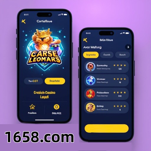 Programa VIP negociopg