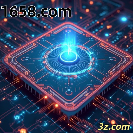 Bônus de Boas-vindas negociopg