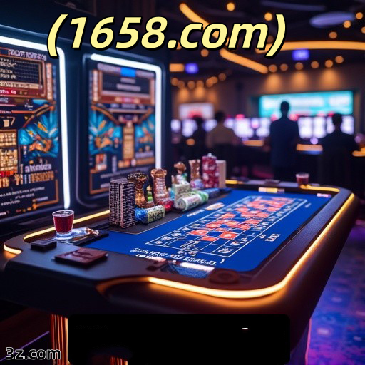 Bônus de Boas-vindas negociopg